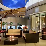 Enea 4*