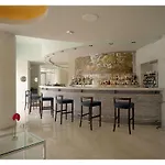 Enea 4*
