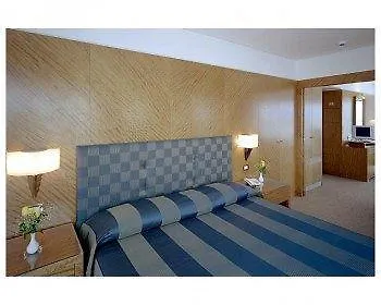 Hotel Enea