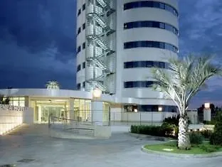 Enea