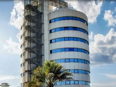 Enea Hotel Aprilia