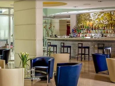 Enea Hotel