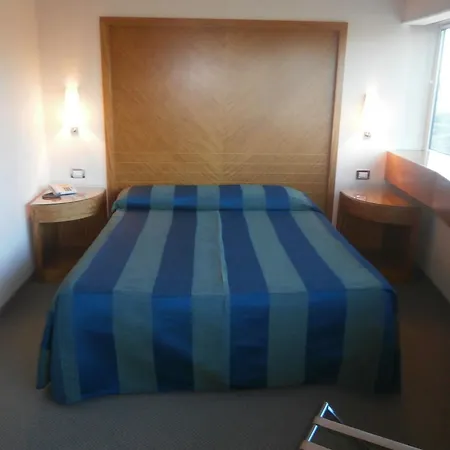 Hotel Enea