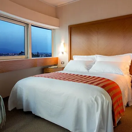Enea Hotel Aprilia