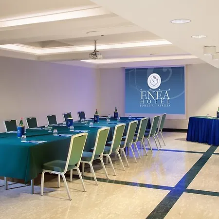 Enea 4*
