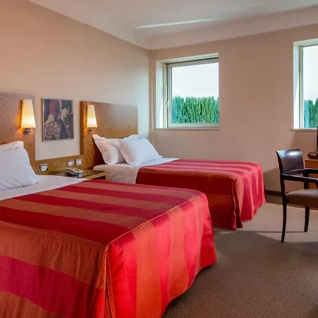 Enea Hotel