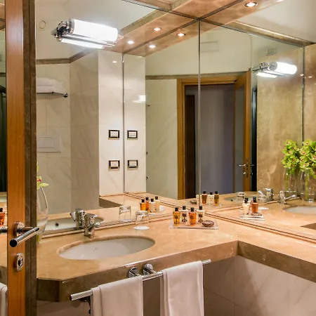 Enea Hotel Aprilia