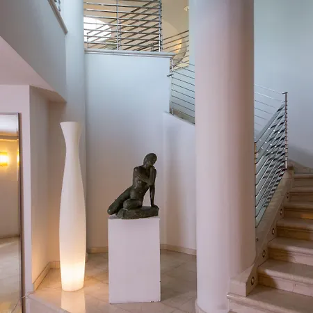 Enea 4*