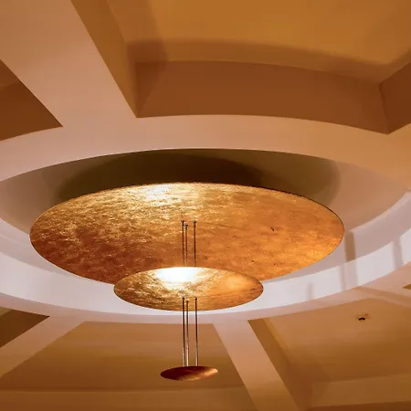 Hotel Enea 4*
