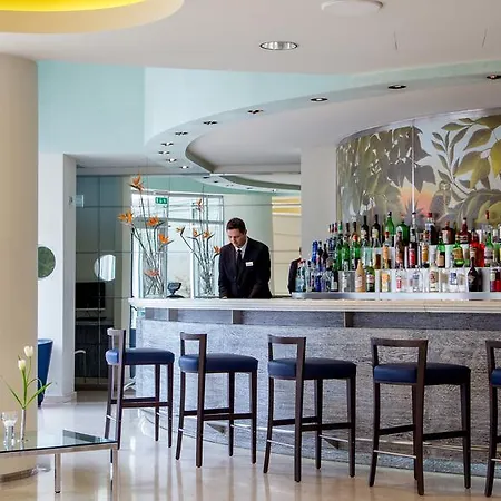 Enea Hotel
