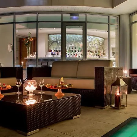 Hotel Enea