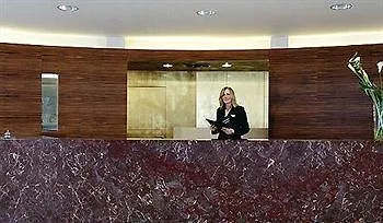 Hotel Enea