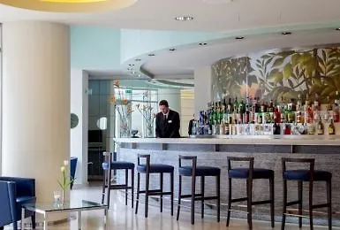 艾普瑞利亚恩尼酒店 酒店 艾普瑞利亚