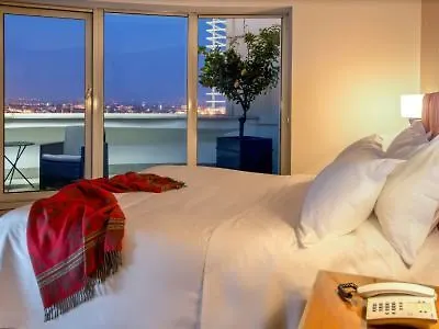 Enea Hotel