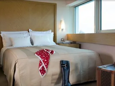 Hotel Enea