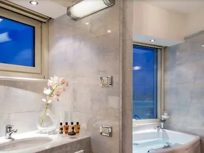 Enea Hotel Aprilia