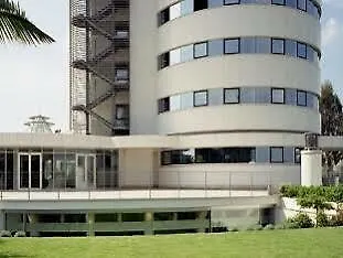 Hotel Enea Aprilia
