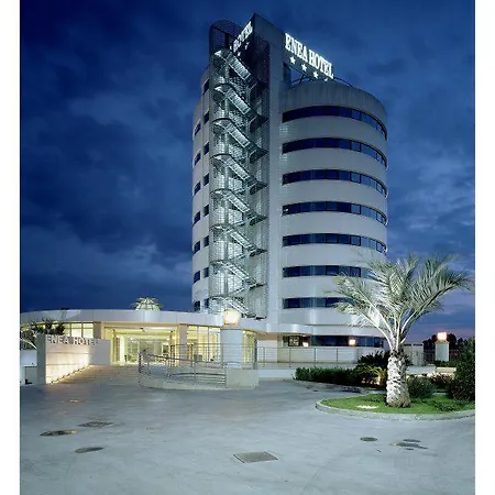 Enea 4*