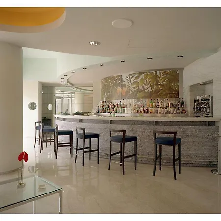 Enea 4*
