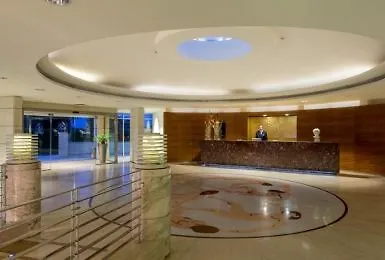 Szálloda Enea 4*