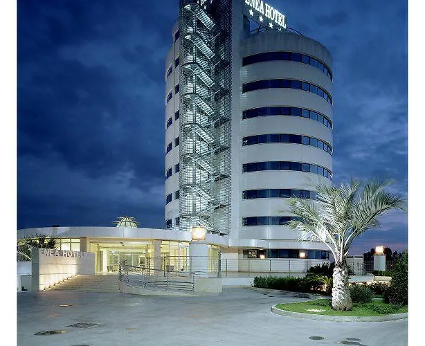 Enea 4*